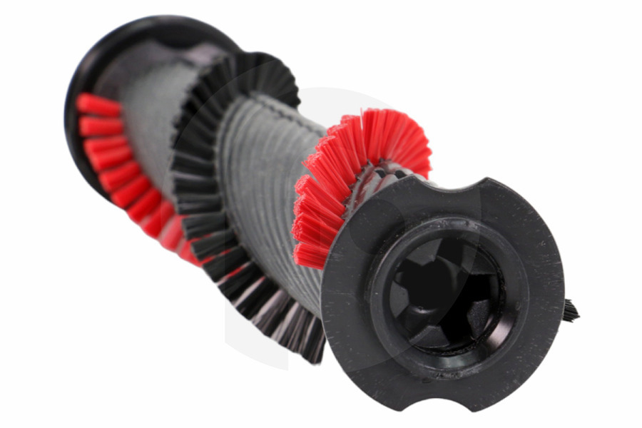 Bosch Aspiradora Aspirador con cepillo Bosch 17006066