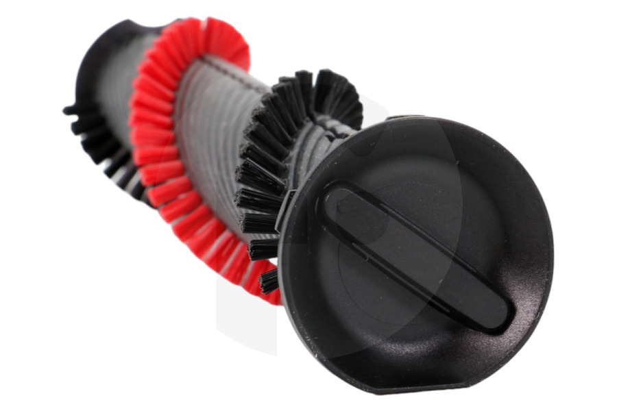 Bosch Aspiradora Aspirador con cepillo Bosch 17006066