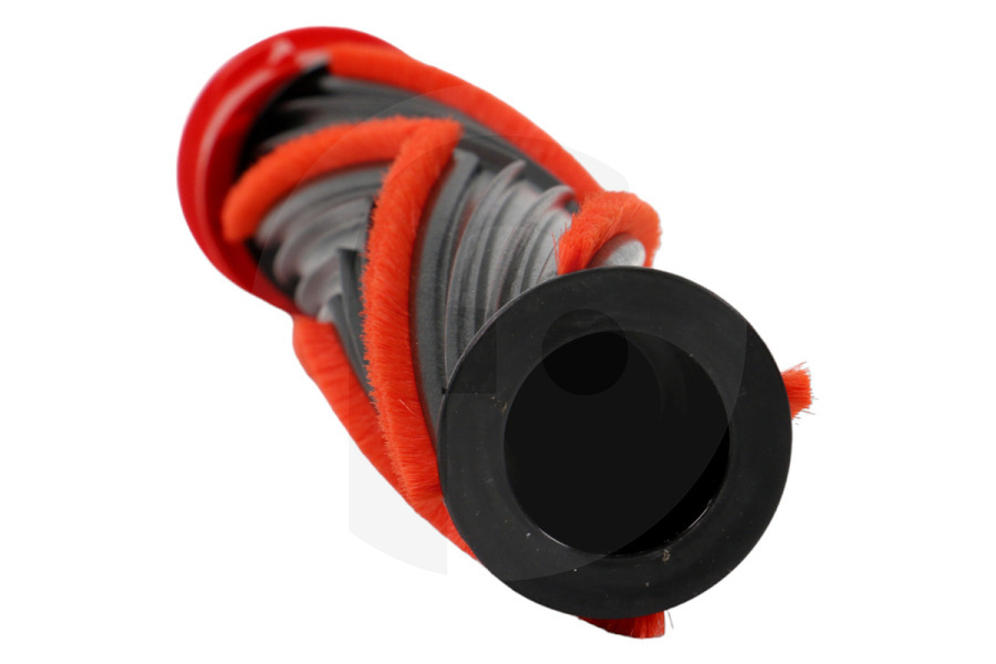 Bosch Aspiradora Bosch 17004648 Aspirador con cepillo