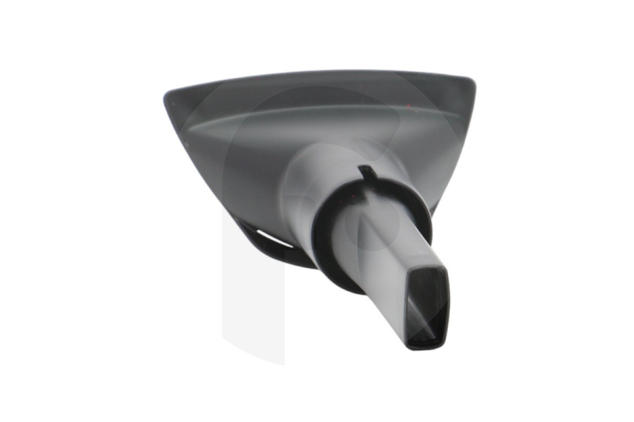 Bosch Aspiradora Boquilla combinada Bosch 17006630 aspiradora