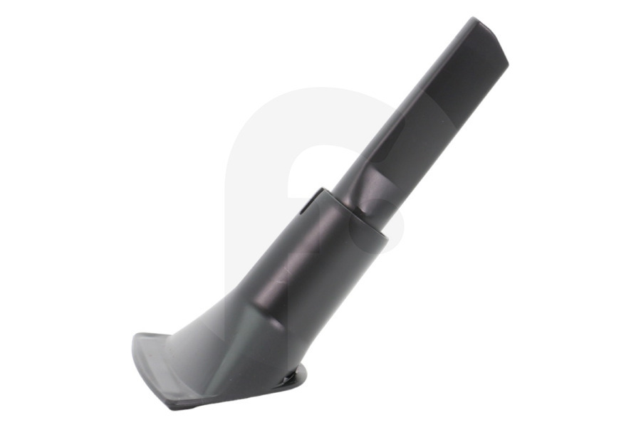 Bosch Aspiradora Boquilla combinada Bosch 17006630 aspiradora