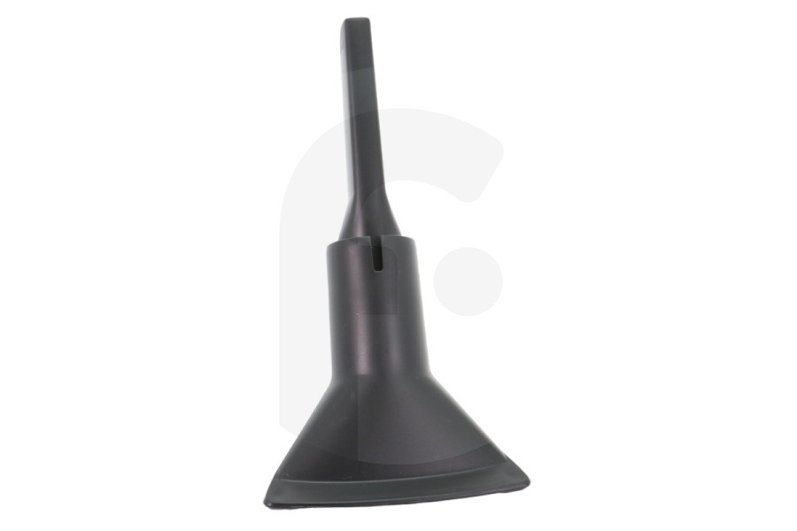 Bosch Aspiradora Boquilla combinada Bosch 17006630 aspiradora apto para entre otros VSZ4G230, BGL4330