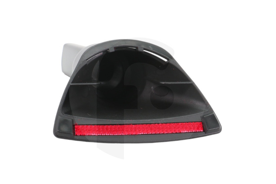 Bosch Aspiradora Boquilla combinada Bosch 17006630 aspiradora