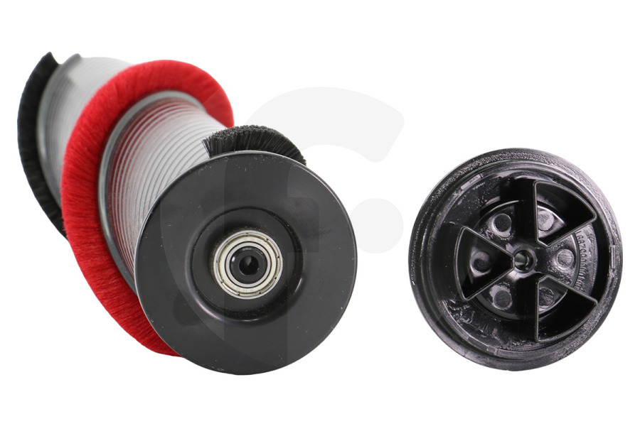 Bosch Aspiradora Bosch Cepillo 17007438 Aspiradora