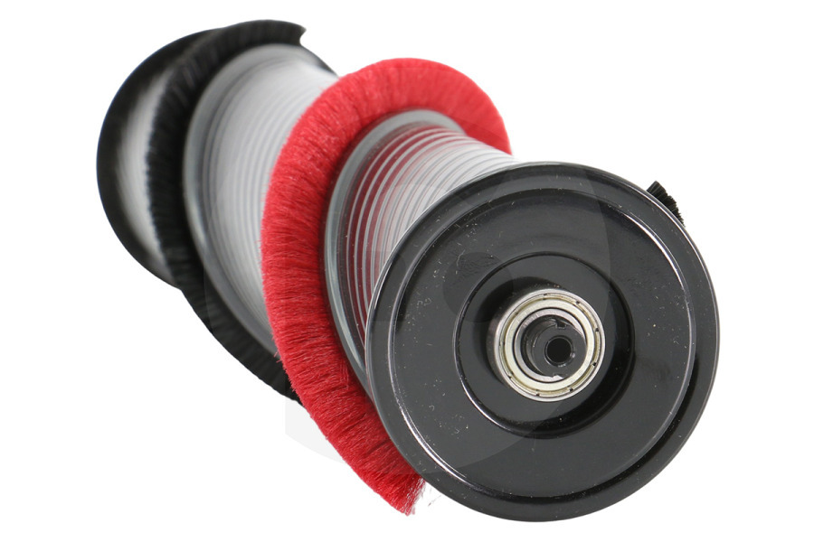 Bosch Aspiradora Bosch Cepillo 17007438 Aspiradora