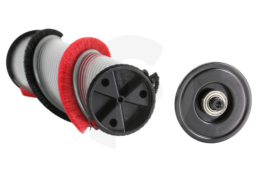 Bosch Aspiradora Bosch Cepillo 17007438 Aspiradora