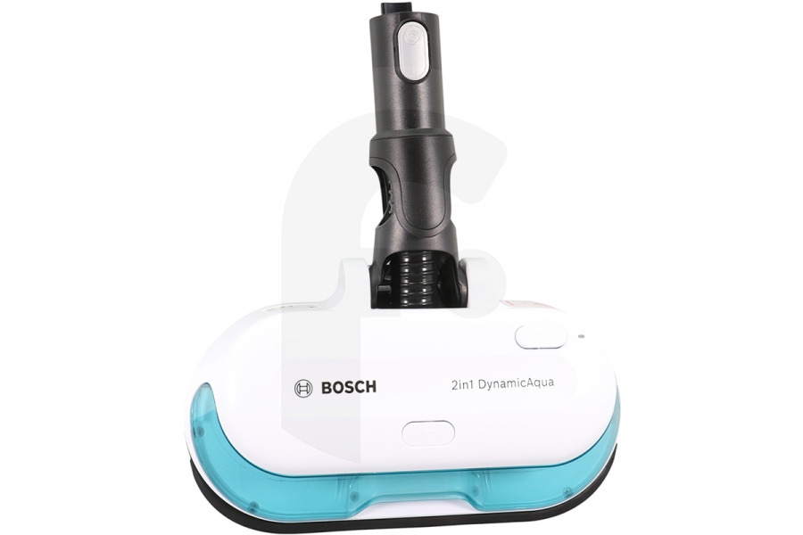 Bosch Aspirapolvere Bocchetta per mop Bosch 17008501 aspirapolvere