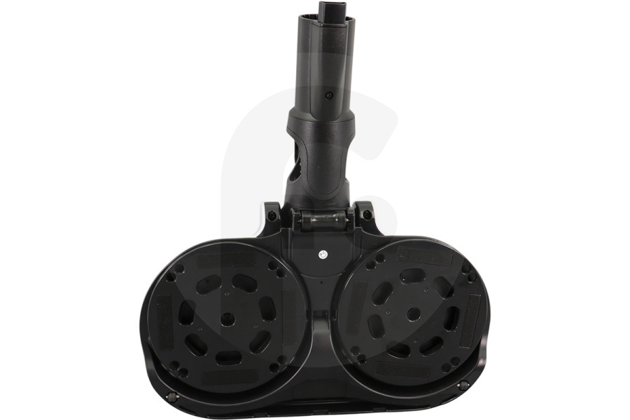 Bosch Aspirapolvere Bocchetta per mop Bosch 17008501 aspirapolvere