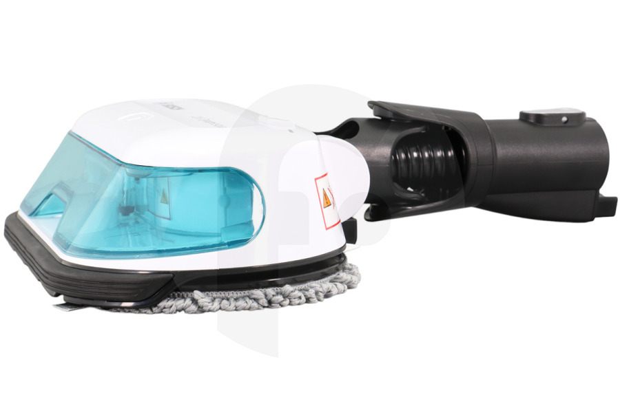 Bosch Aspirapolvere Bocchetta per mop Bosch 17008501 aspirapolvere