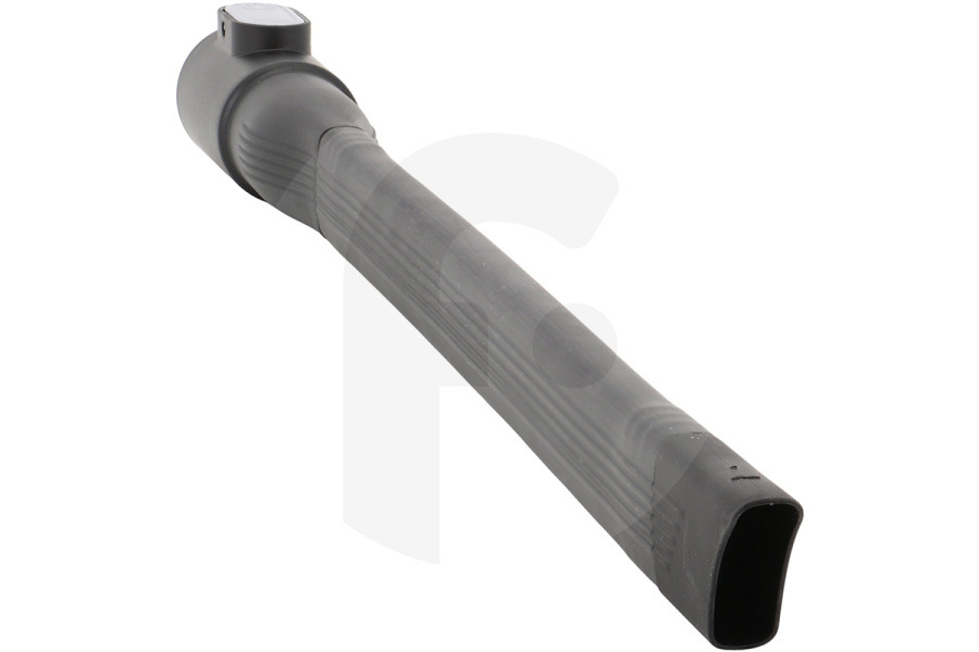 Bosch Aspirapolvere Bocchetta per fessure flessibile per scopa elettrica senza fili Bosch Unlimited 17008528