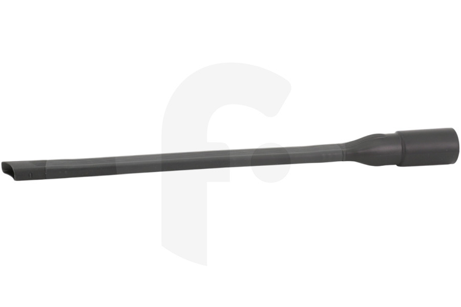 Bosch Aspirapolvere Bocchetta per fessure flessibile per scopa elettrica senza fili Bosch Unlimited 17008528