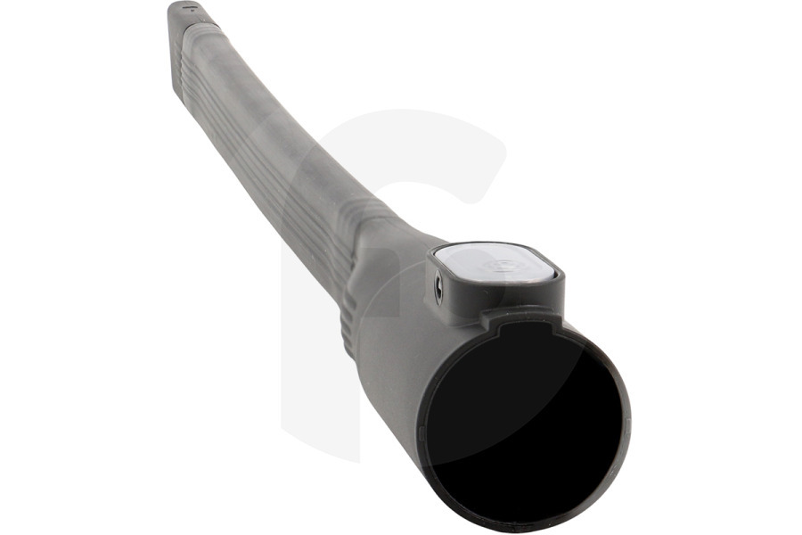 Bosch Aspirapolvere Bocchetta per fessure flessibile per scopa elettrica senza fili Bosch Unlimited 17008528