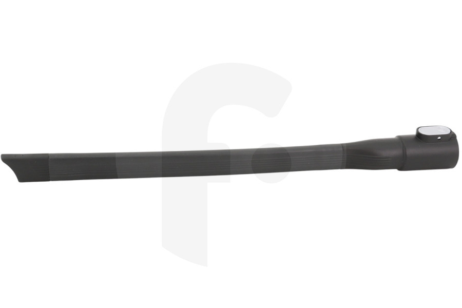 Bosch Aspiradora Boquilla para ranuras flexible para aspiradora escoba inalámbrica Bosch Unlimited 17008528 apto para entre otros Bosch Unlimited