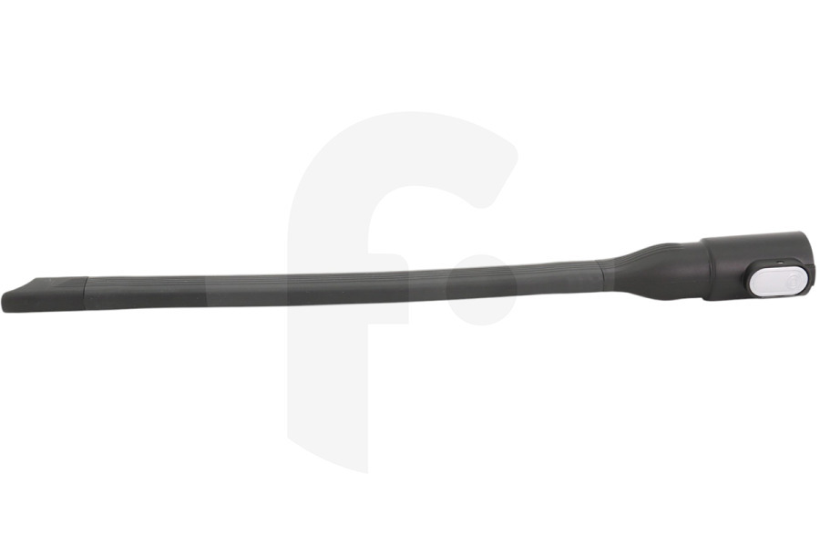 Bosch Aspirapolvere Bocchetta per fessure flessibile per scopa elettrica senza fili Bosch Unlimited 17008528