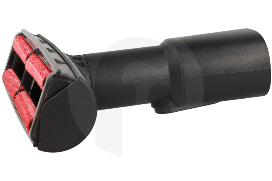 Bosch Staubsauger Bosch BHZUNGXXL XXL Möbeldüse Unlimited für Staubsauger