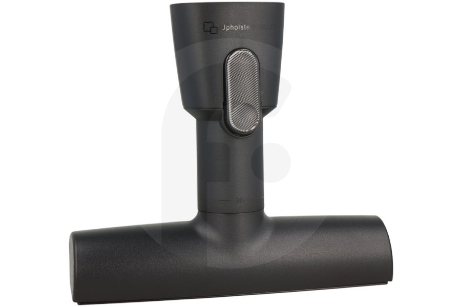 Bosch Staubsauger Bosch BHZUNGXXL XXL Möbeldüse Unlimited für Staubsauger