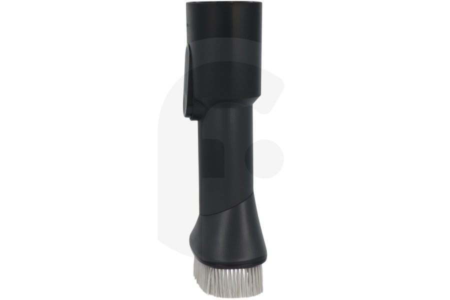 Bosch Staubsauger Bosch BHZUNGFB Möbeldüse Unlimited für Staubsauger 17008605