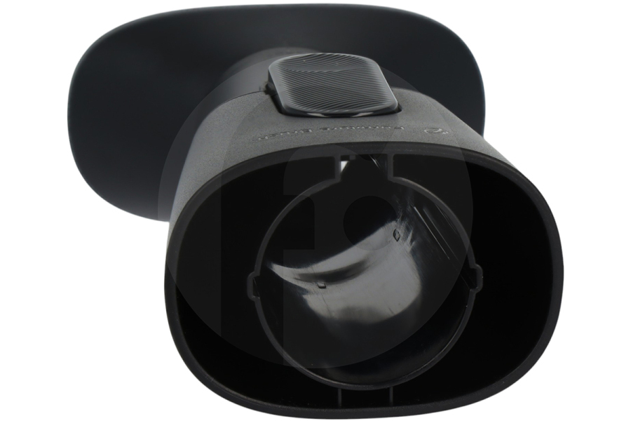 Bosch Staubsauger Bosch BHZUNGFB Möbeldüse Unlimited für Staubsauger 17008605