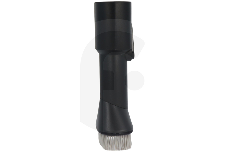 Bosch Staubsauger Bosch BHZUNGFB Möbeldüse Unlimited für Staubsauger 17008605