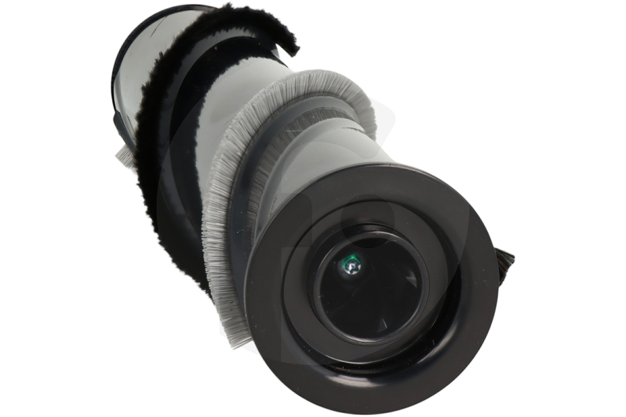 Bosch Staubsauger Bosch Bürste rotierend für Staubsauger 17008600