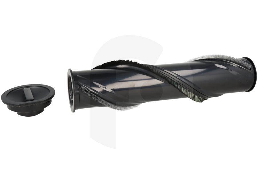 Bosch cepillo giratorio para aspiradora 17008600 apto para entre otros BDS9BWHTE01, BBS931WGB01