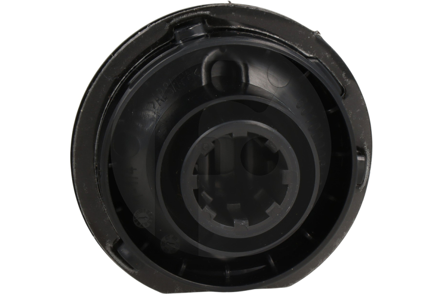 Bosch Staubsauger Bosch Bürste rotierend für Staubsauger 17008600