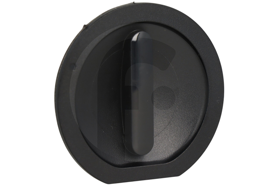 Bosch Staubsauger Bosch Bürste rotierend für Staubsauger 17008600