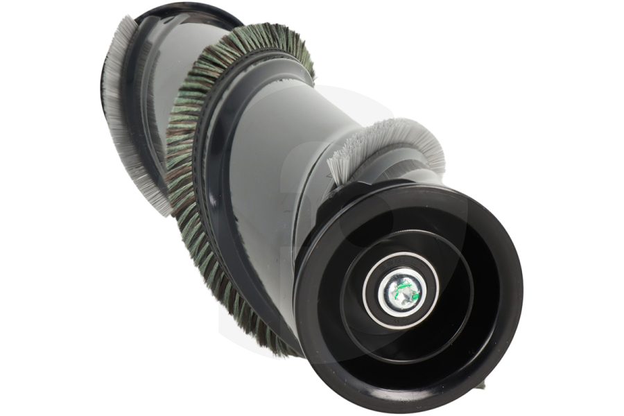 Bosch Staubsauger Bosch Bürste rotierend für Staubsauger 17008600
