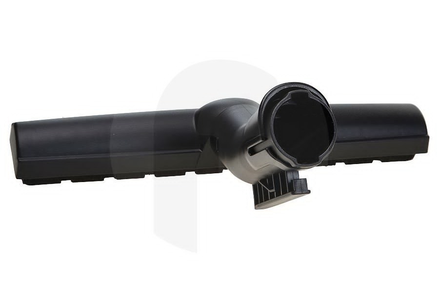 Privileg Aspirapolvere Aspirapolvere, beccuccio pavimenti duri 00576770