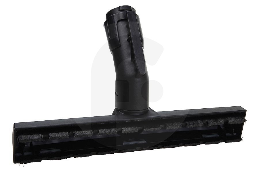 Privileg Aspirapolvere Aspirapolvere, beccuccio pavimenti duri 00576770