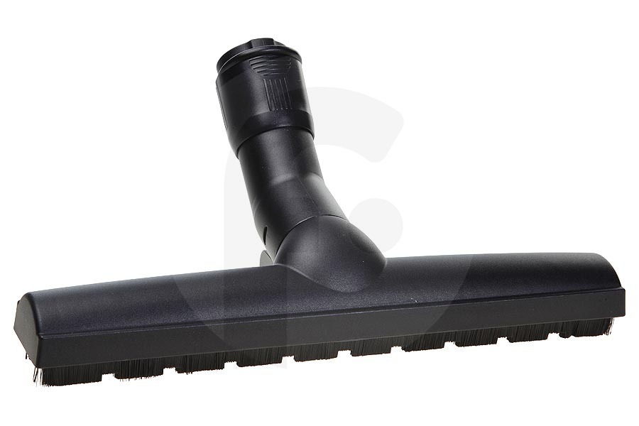 Bosch 576770, 00576770 Aspiradora Boquilla para parquet para aspiradora 00576770 apto para entre otros BGL8SIL59A, BGL8SIL1