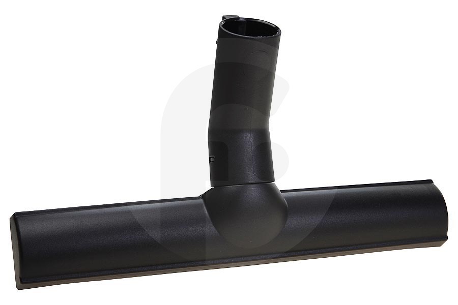 Bosch Aspirapolvere Spazzola per parquet (spazzola per laminat) ø 35mm aspirapolvere 465031, 00465031