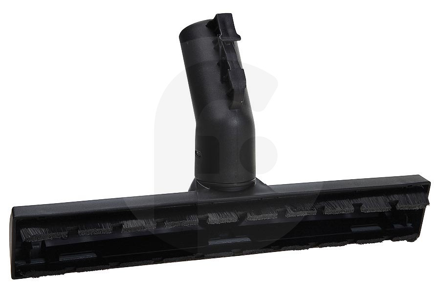 Bosch Aspirapolvere Spazzola per parquet (spazzola per laminat) ø 35mm aspirapolvere 465031, 00465031