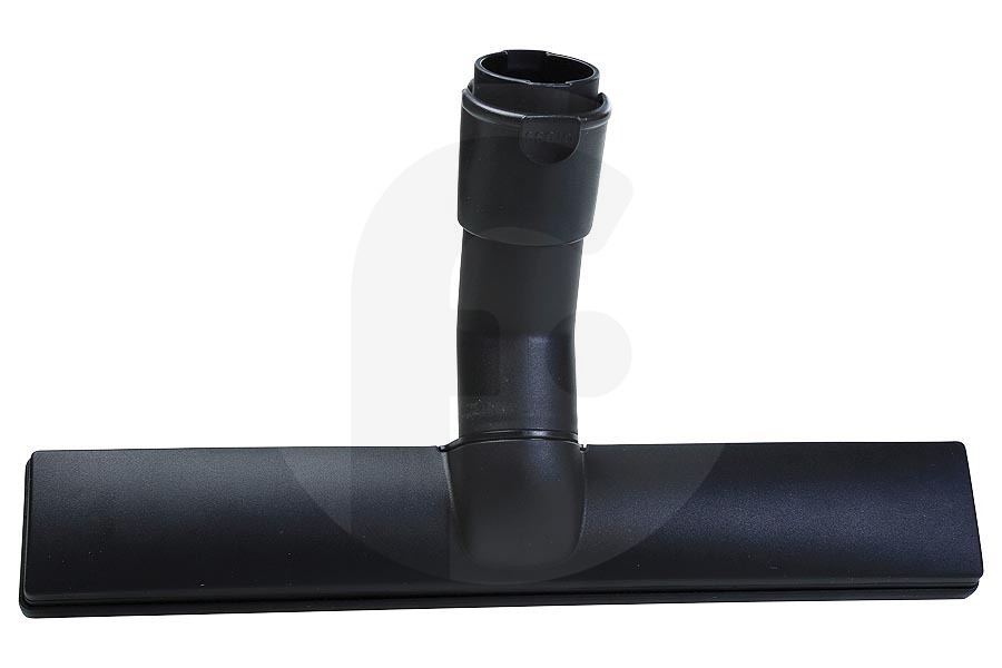 Bosch Staubsauger Hartbodendüse für Staubsauger 17000330 