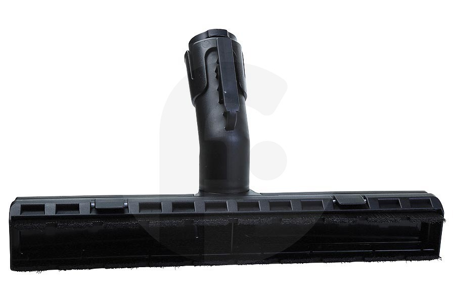 Bosch Staubsauger Hartbodendüse für Staubsauger 17000330 