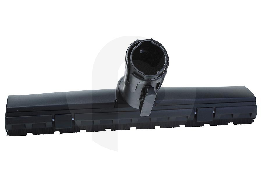 Bosch Staubsauger Hartbodendüse für Staubsauger 17000330 