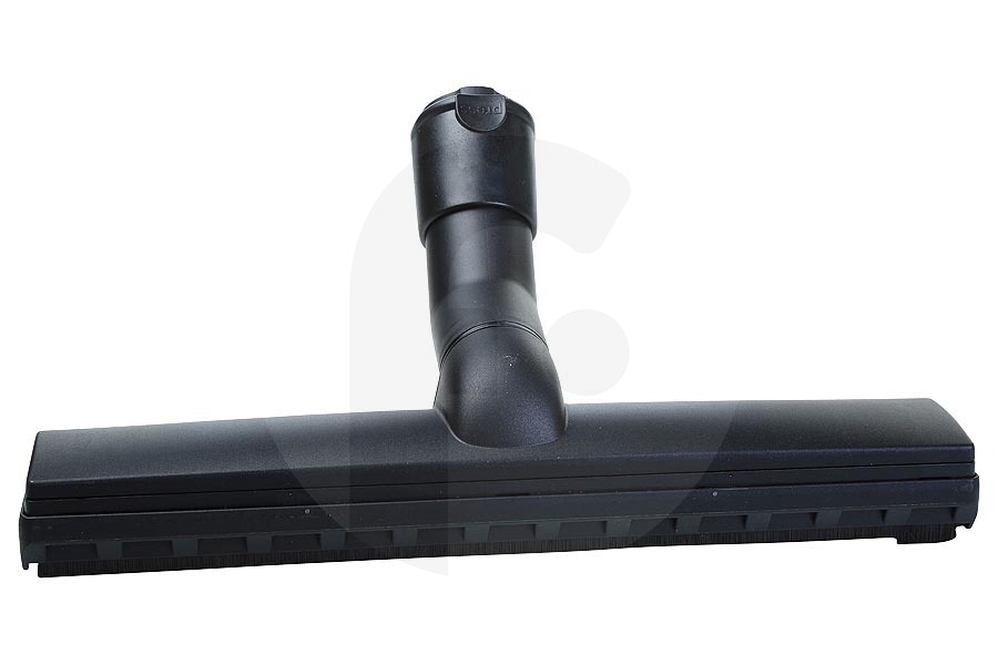 Bosch 17003058 Aspiradora Boquilla de piso duro para aspiradora 17000330 apto para entre otros BGL45500, BGL8508, BGL8522