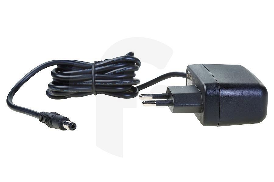 Bosch Aspirapolvere Adattatore reticolo per Aspirapolvere 00754639