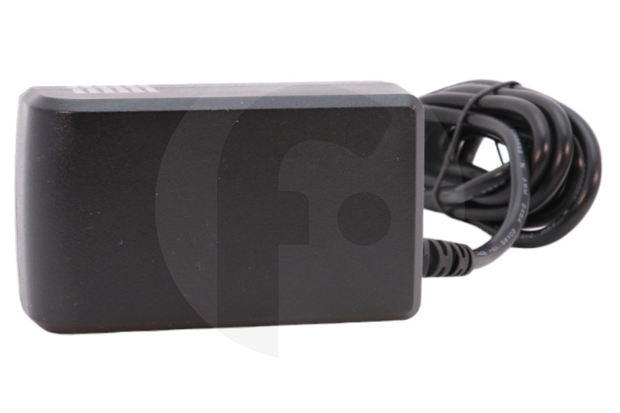Constructa Aspiradora Adaptador de corriente Bosch 12026069 Aspiradora