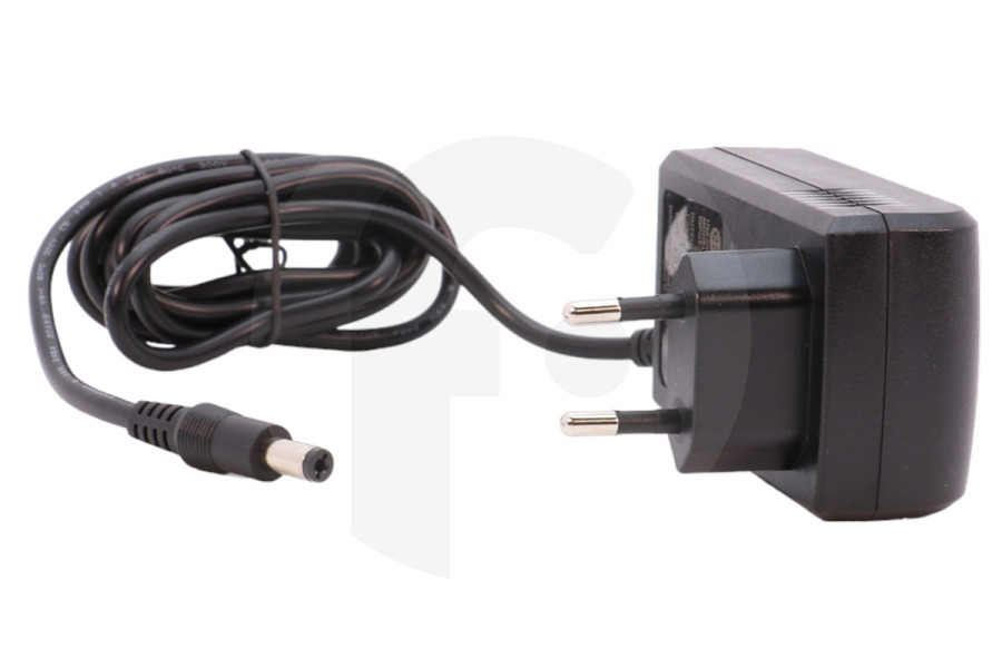 Constructa Aspiradora Adaptador de corriente Bosch 12026069 Aspiradora