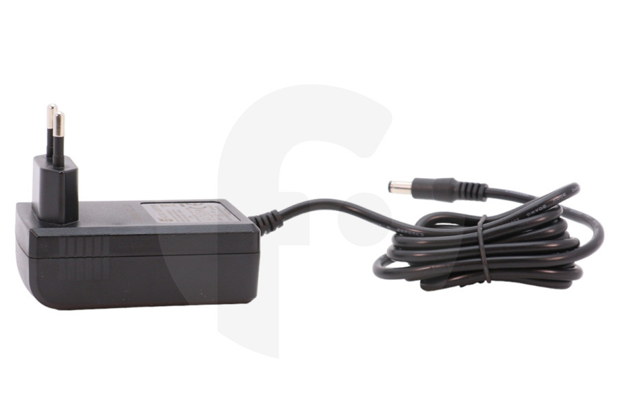 Constructa Aspiradora Adaptador de corriente Bosch 12026069 Aspiradora