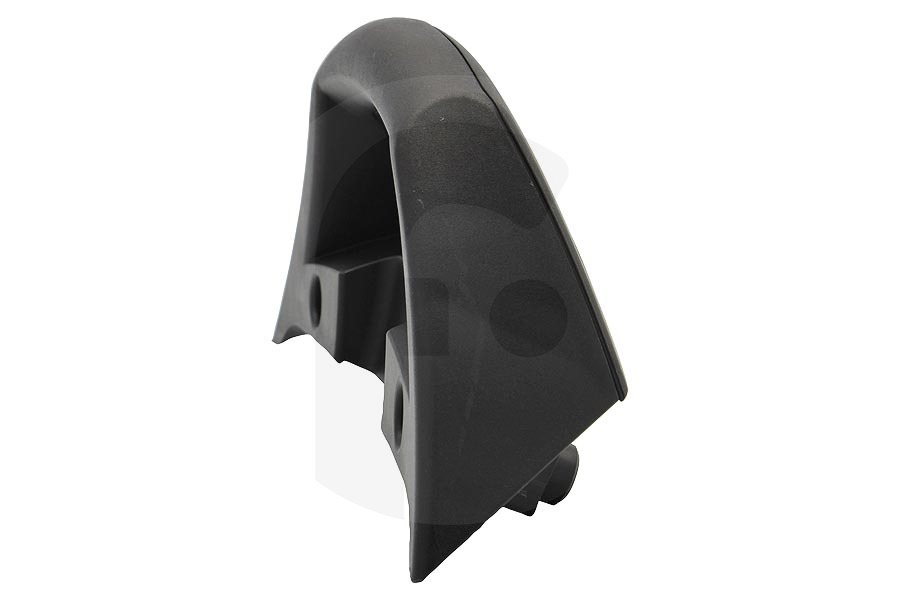 Bosch Aspiradora mango para aspiradora 00754957, 754957