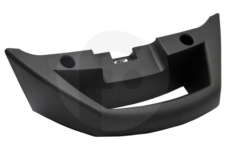 Bosch Aspiradora mango para aspiradora 00754957, 754957
