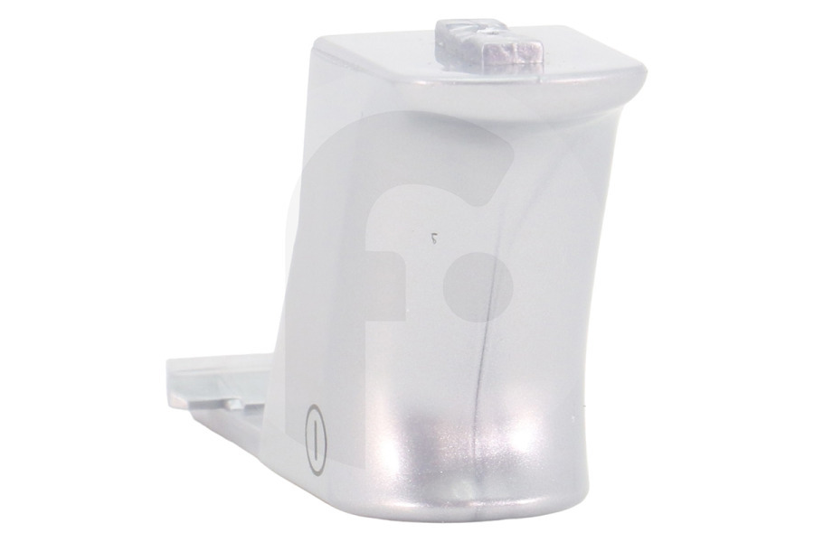 Bosch Aspiradora Aspiradora Bosch Botón 10007382
