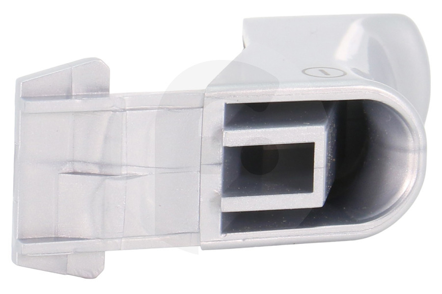 Bosch Aspiradora Aspiradora Bosch Botón 10007382