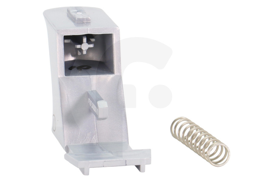 Bosch Aspiradora Aspiradora Bosch Botón 10007382