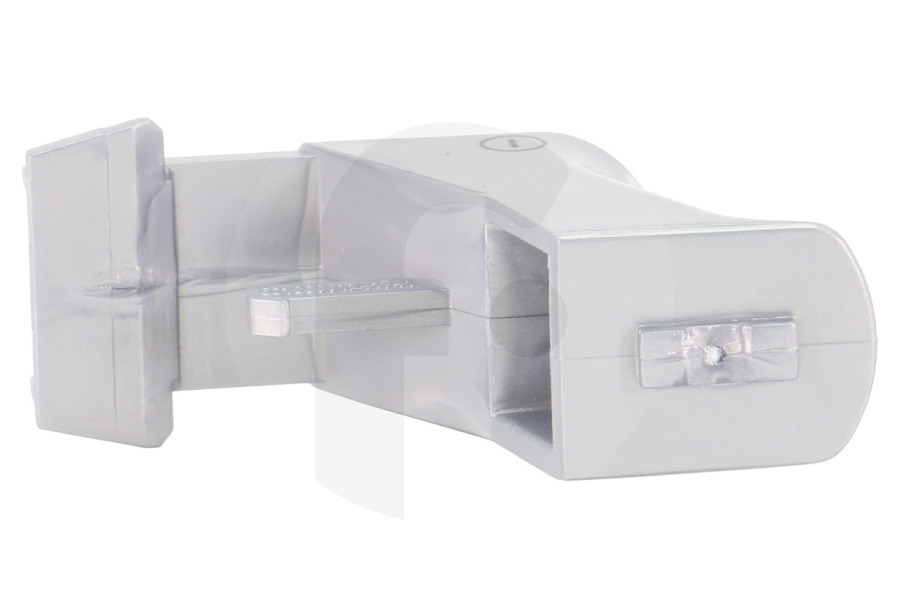 Bosch Aspiradora Aspiradora Bosch Botón 10007382