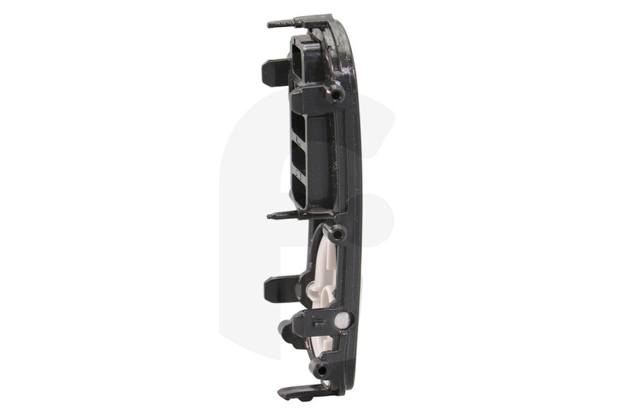 Bosch Aspiradora Bosch Botón 10016752 Aspiradora