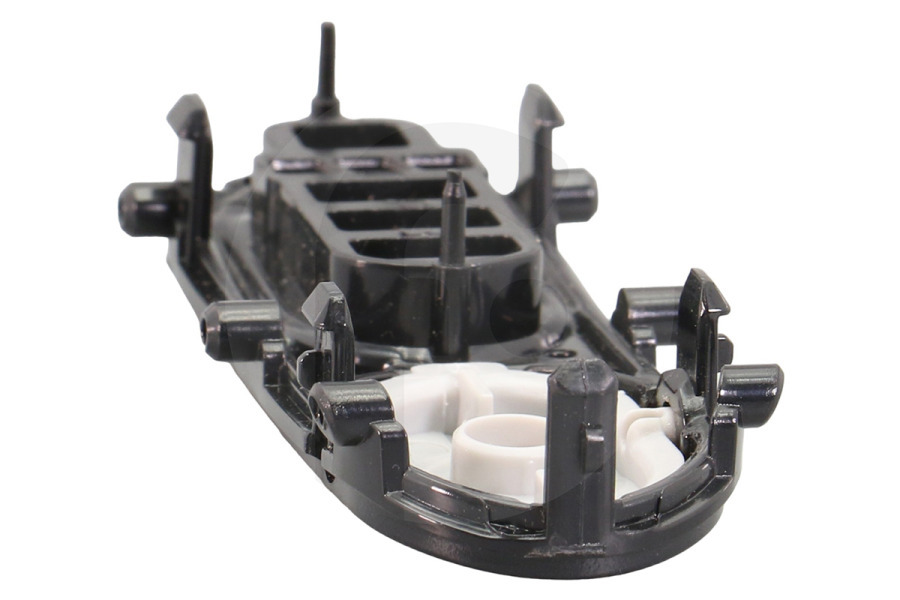 Bosch Aspiradora Bosch Botón 10016752 Aspiradora