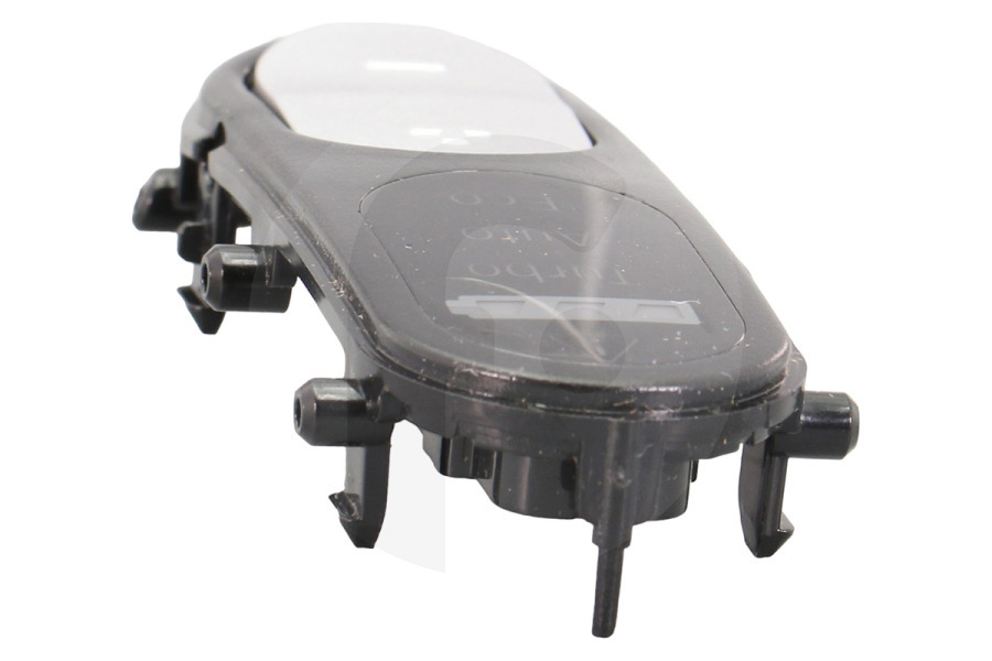 Bosch Aspiradora Bosch Botón 10016752 Aspiradora